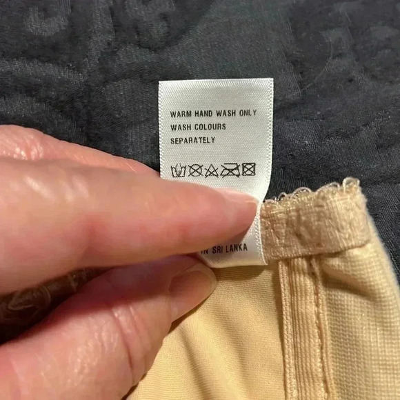 Fantasie Lingerie Underwire Bra NWT B6 - Picture 6 of 6